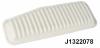 NIPPARTS J1322078 Air Filter