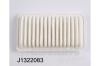 NIPPARTS J1322083 Air Filter