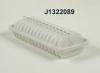 NIPPARTS J1322089 Air Filter
