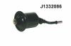 NIPPARTS J1332086 Fuel filter