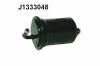 NIPPARTS J1333048 Fuel filter