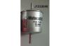 NIPPARTS J1333049 Fuel filter