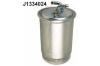 NIPPARTS J1334024 Fuel filter