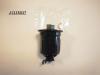 NIPPARTS J1335037 Fuel filter