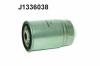 NIPPARTS J1336038 Fuel filter