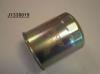 NIPPARTS J1338019 Fuel filter