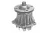 NIPPARTS J1512009 Water Pump