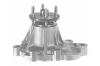 NIPPARTS J1512031 Water Pump