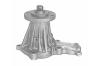 NIPPARTS J1512057 Water Pump