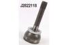 NIPPARTS J2822118 Joint Kit, drive shaft