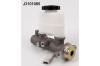 NIPPARTS J3101085 Brake Master Cylinder