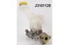NIPPARTS J3101120 Brake Master Cylinder