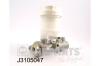 NIPPARTS J3105047 Brake Master Cylinder
