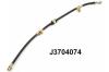 NIPPARTS J3704074 Holding Bracket, brake hose