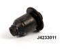 NIPPARTS J4233011 Control Arm-/Trailing Arm Bush