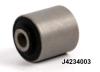 NIPPARTS J4234003 Control Arm-/Trailing Arm Bush