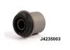 NIPPARTS J4235003 Control Arm-/Trailing Arm Bush
