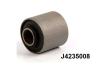 NIPPARTS J4235008 Control Arm-/Trailing Arm Bush