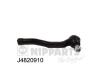 NIPPARTS J4820910 Tie Rod End