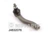 NIPPARTS J4832076 Tie Rod End