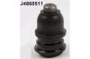 NIPPARTS J4860511 Ball Joint