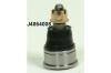 NIPPARTS J4864008 Ball Joint