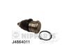 NIPPARTS J4864011 Ball Joint