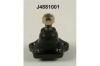 NIPPARTS J4881001 Ball Joint