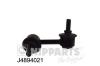 NIPPARTS J4894021 Rod/Strut, stabiliser