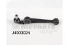 NIPPARTS J4903024 Track Control Arm