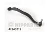 NIPPARTS J4940312 Track Control Arm