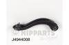 NIPPARTS J4944008 Track Control Arm