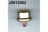 NIPPARTS J5612002 Oil Pressure Switch