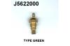 NIPPARTS J5622000 Sensor, coolant temperature