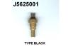 NIPPARTS J5625001 Sensor, coolant temperature