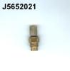NIPPARTS J5652021 Temperature Switch, radiator fan