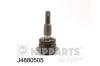 NIPPARTS J4880505 Ball Joint
