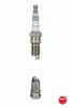 NGK 1516 Spark Plug