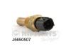 NIPPARTS J5650507 Temperature Switch, radiator fan