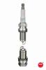 NGK 2097 Spark Plug