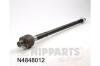 NIPPARTS N4848012 Tie Rod Axle Joint