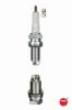 NGK 2164 Spark Plug