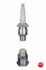 NGK 2173 Spark Plug