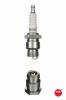 NGK 2210 Spark Plug