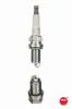 NGK 2249 Spark Plug