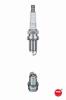 NGK 2271 Spark Plug