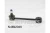 NIPPARTS N4892045 Rod/Strut, stabiliser