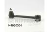 NIPPARTS N4930304 Track Control Arm