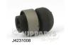 NIPPARTS J4231008 Control Arm-/Trailing Arm Bush