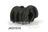 NIPPARTS J4231010 Control Arm-/Trailing Arm Bush